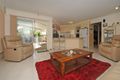 Property photo of 13 Colonial Court Mudgeeraba QLD 4213