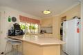 Property photo of 13 Colonial Court Mudgeeraba QLD 4213