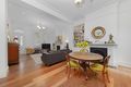 Property photo of 56 Goodhope Street Paddington NSW 2021