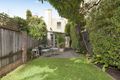 Property photo of 56 Goodhope Street Paddington NSW 2021
