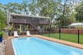 Property photo of 56 Huntly Road Bensville NSW 2251