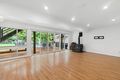 Property photo of 56 Huntly Road Bensville NSW 2251