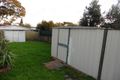 Property photo of 218 Honeypot Road Huntfield Heights SA 5163