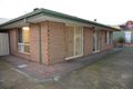 Property photo of 218 Honeypot Road Huntfield Heights SA 5163