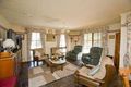 Property photo of 21 Salerno Way Rowville VIC 3178