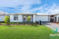 Property photo of 62 Adrian Circuit Nirimba QLD 4551