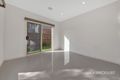 Property photo of 1 Hutchence Drive Point Cook VIC 3030