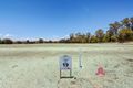 Property photo of 9 Lingard Loop Usher WA 6230