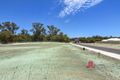Property photo of 9 Lingard Loop Usher WA 6230