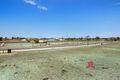 Property photo of 9 Lingard Loop Usher WA 6230