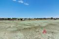 Property photo of 9 Lingard Loop Usher WA 6230