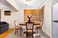 Property photo of 4 Casey Drive Lalor VIC 3075