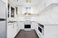 Property photo of 4 Casey Drive Lalor VIC 3075
