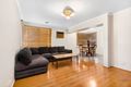 Property photo of 4 Casey Drive Lalor VIC 3075