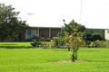 Property photo of 350 Petersham Road Leeton NSW 2705