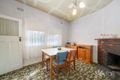 Property photo of 7 St Aubyn Square Moonah TAS 7009