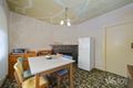 Property photo of 7 St Aubyn Square Moonah TAS 7009