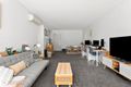 Property photo of 65/98 Corinna Street Phillip ACT 2606