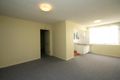 Property photo of 1/11 Hampden Road Artarmon NSW 2064