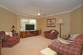 Property photo of 13 Colonial Court Mudgeeraba QLD 4213