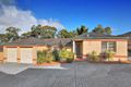 Property photo of 12/879 Henry Lawson Drive Picnic Point NSW 2213