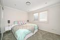 Property photo of 12/879 Henry Lawson Drive Picnic Point NSW 2213