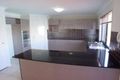 Property photo of 18 Windchimes Way Helensvale QLD 4212