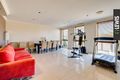 Property photo of 23 Knoll Walk Epping VIC 3076