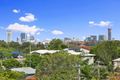 Property photo of 3/78 Hall Street Alderley QLD 4051