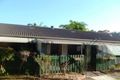 Property photo of 25/15 Carmichael Court Wynnum West QLD 4178