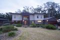 Property photo of 8 Sandpiper Ridge Shepparton VIC 3630