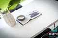 Property photo of 62 Adrian Circuit Nirimba QLD 4551