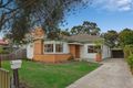 Property photo of 48 Bennett Street Alphington VIC 3078