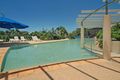 Property photo of 205/3 McLean Street Coolangatta QLD 4225