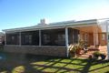 Property photo of 350 Petersham Road Leeton NSW 2705