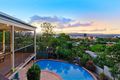 Property photo of 13 Broadview Place Robina QLD 4226