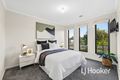 Property photo of 15 Serenity Street Pakenham VIC 3810