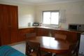 Property photo of 2807 Taylors Flat Road Taylors Flat NSW 2586