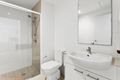 Property photo of 65/98 Corinna Street Phillip ACT 2606