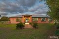 Property photo of 4 Slalom Crescent Branyan QLD 4670