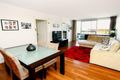 Property photo of 1/31 Seaview Avenue Newport NSW 2106