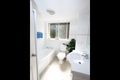 Property photo of 1/31 Seaview Avenue Newport NSW 2106
