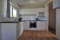 Property photo of 72 Ashton Street Kingston QLD 4114