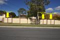 Property photo of 72 Ashton Street Kingston QLD 4114
