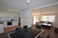 Property photo of 72 Ashton Street Kingston QLD 4114