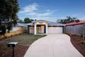 Property photo of 4 Orchard Street Kilsyth VIC 3137