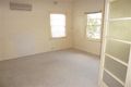 Property photo of 10 Short Street Dubbo NSW 2830