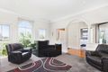 Property photo of 11 Cotswold Close Vermont VIC 3133