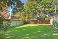 Property photo of 1A Nea Street Chatswood NSW 2067