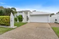 Property photo of 83 Little Mountain Drive Little Mountain QLD 4551
